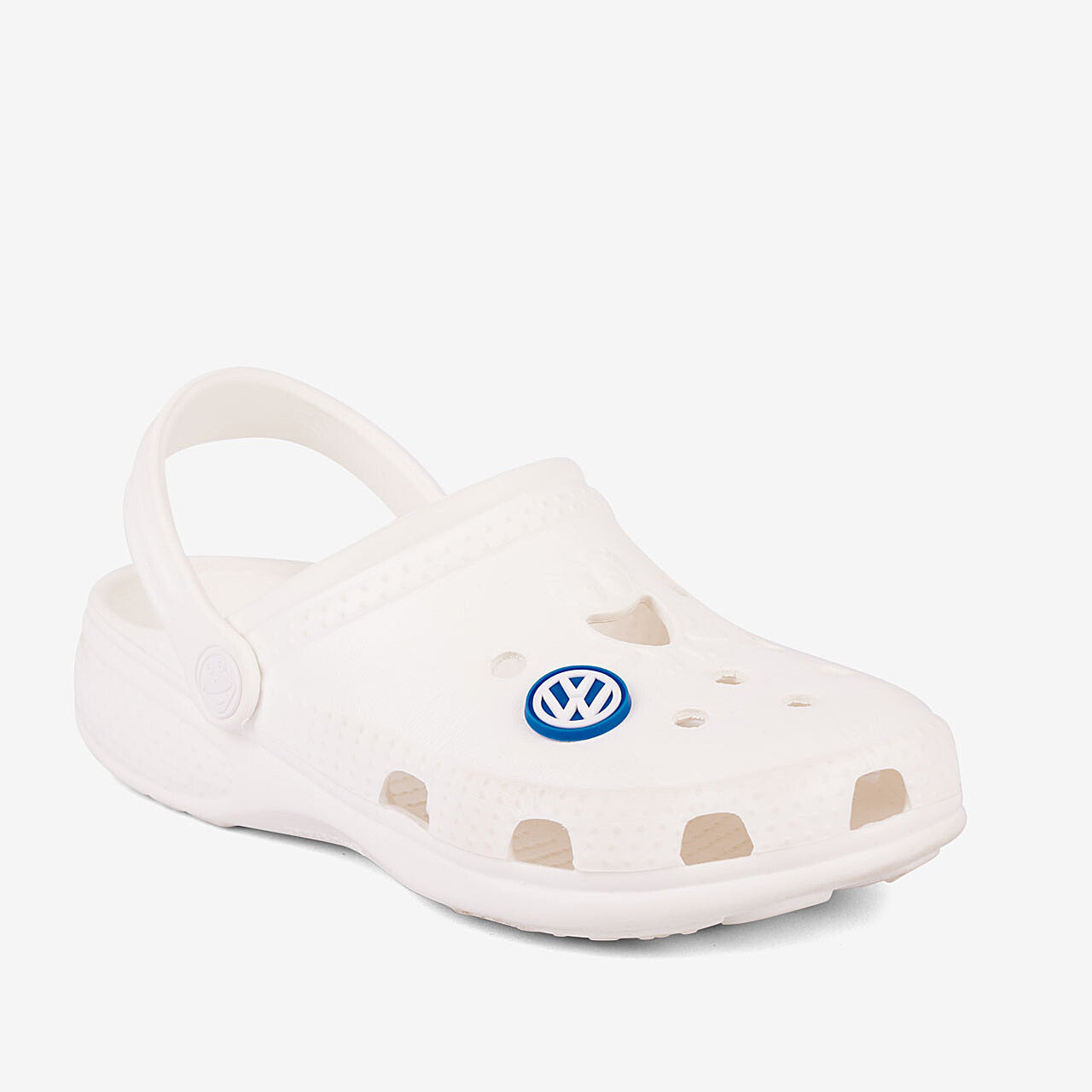 Amuletz COQUI AMULET VW M