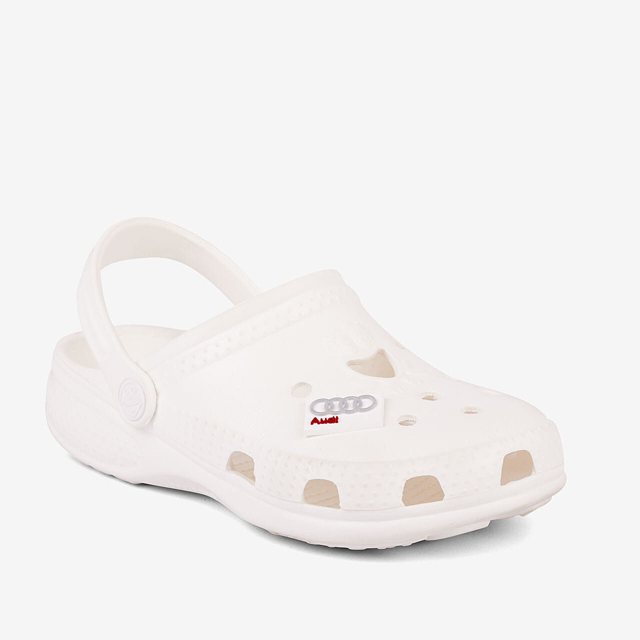 Amuletz COQUI AMULET Audi M