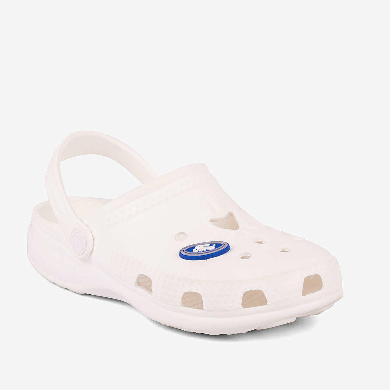 Amuletz COQUI AMULET Ford M