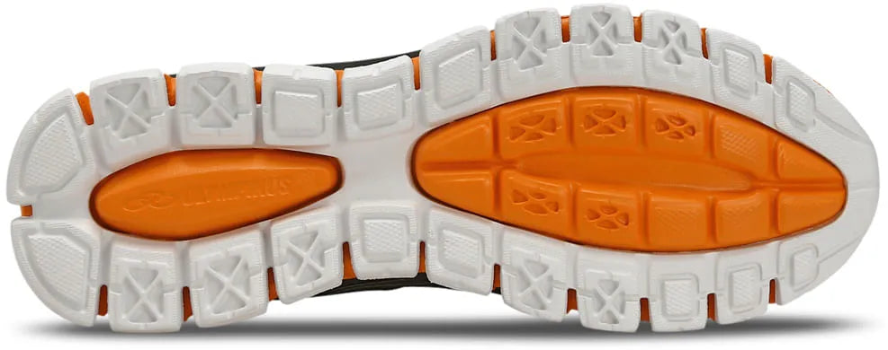 Olympikus Diffuse Origem 43: Åndbar og lette sportssko