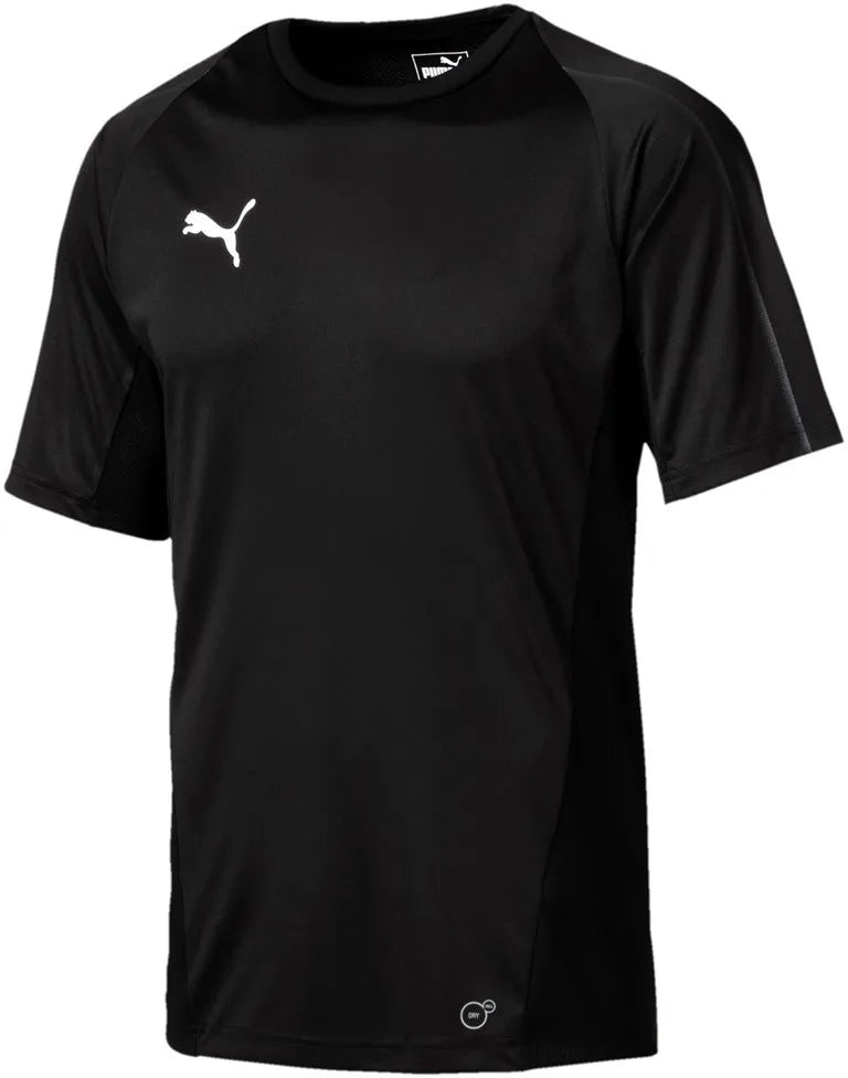 Jersey Oiliúna Deiridh PUMA 2XL - Fir Léine Spóirt breathable