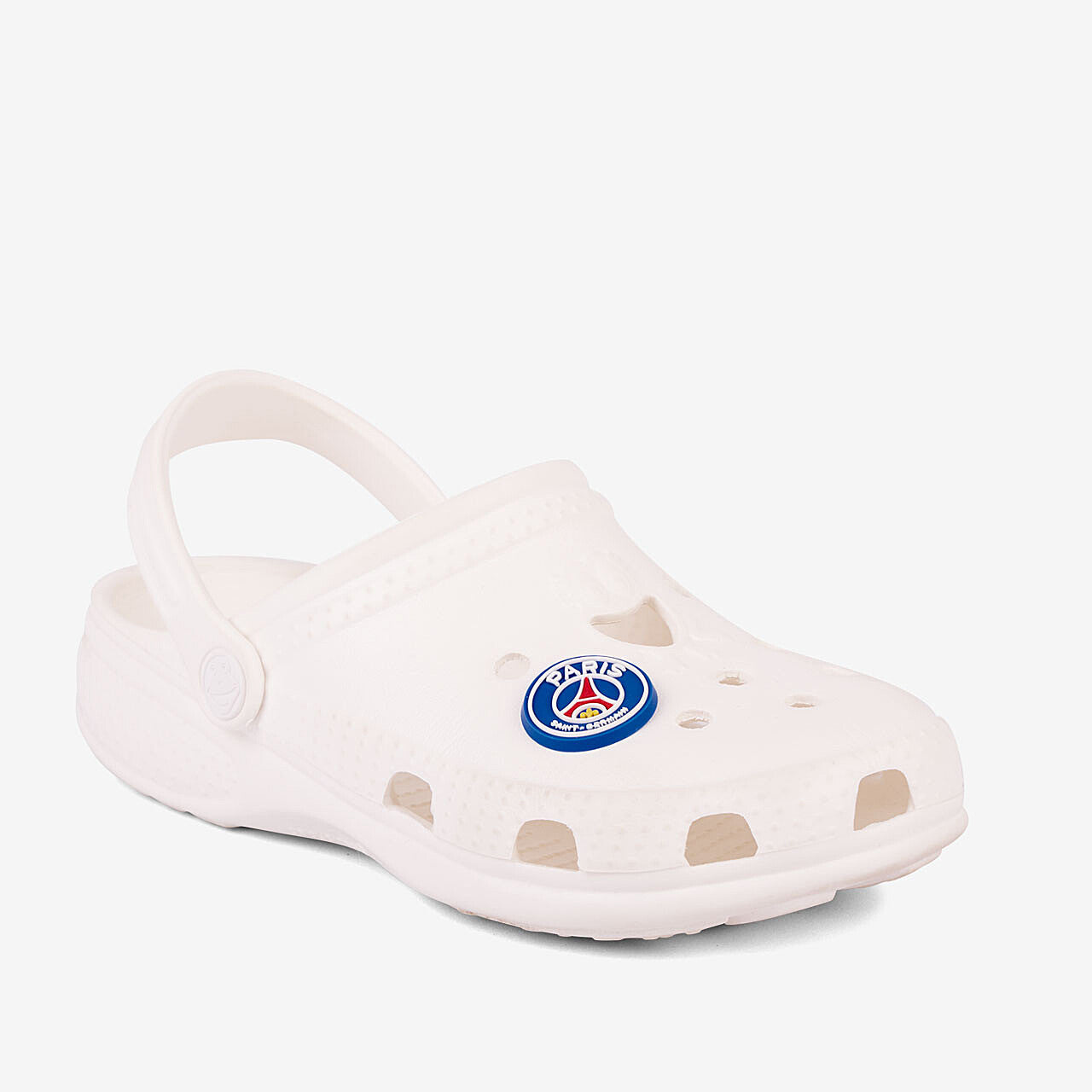 Amuletz COQUI AMULET PSG M