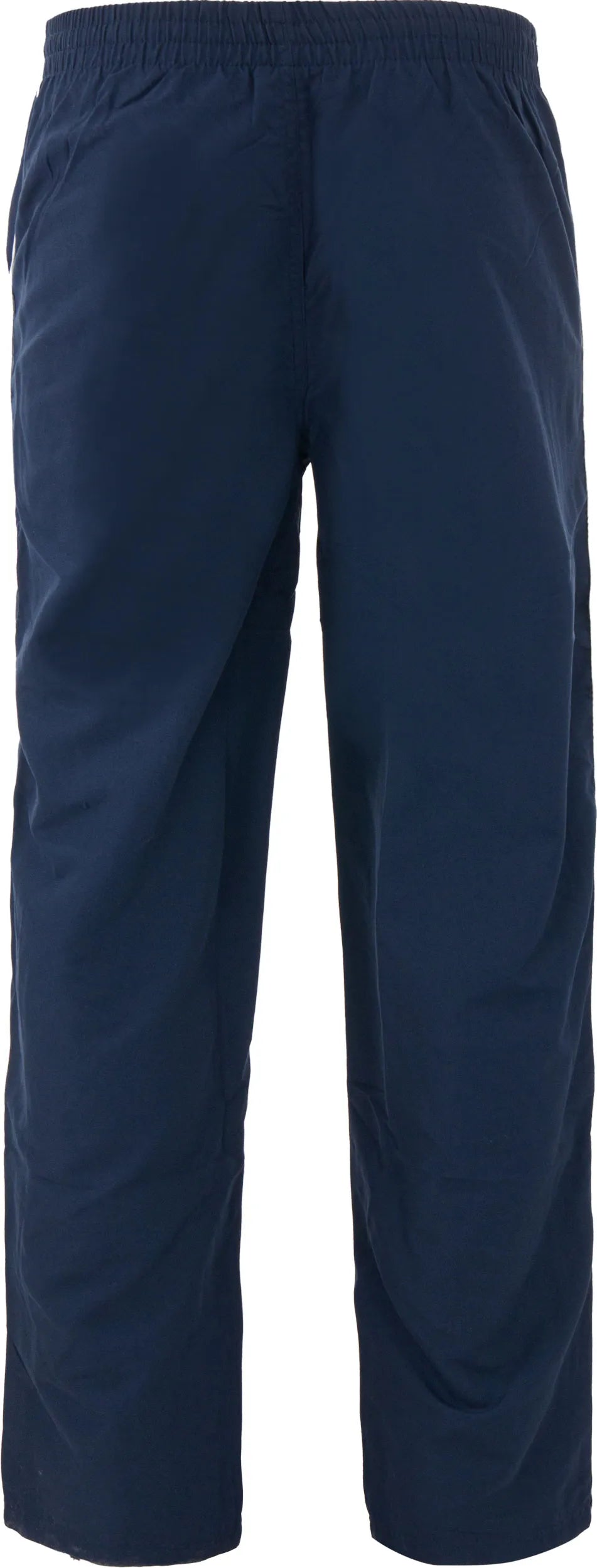 Pantaloni maschili di fila cupula pavone, s