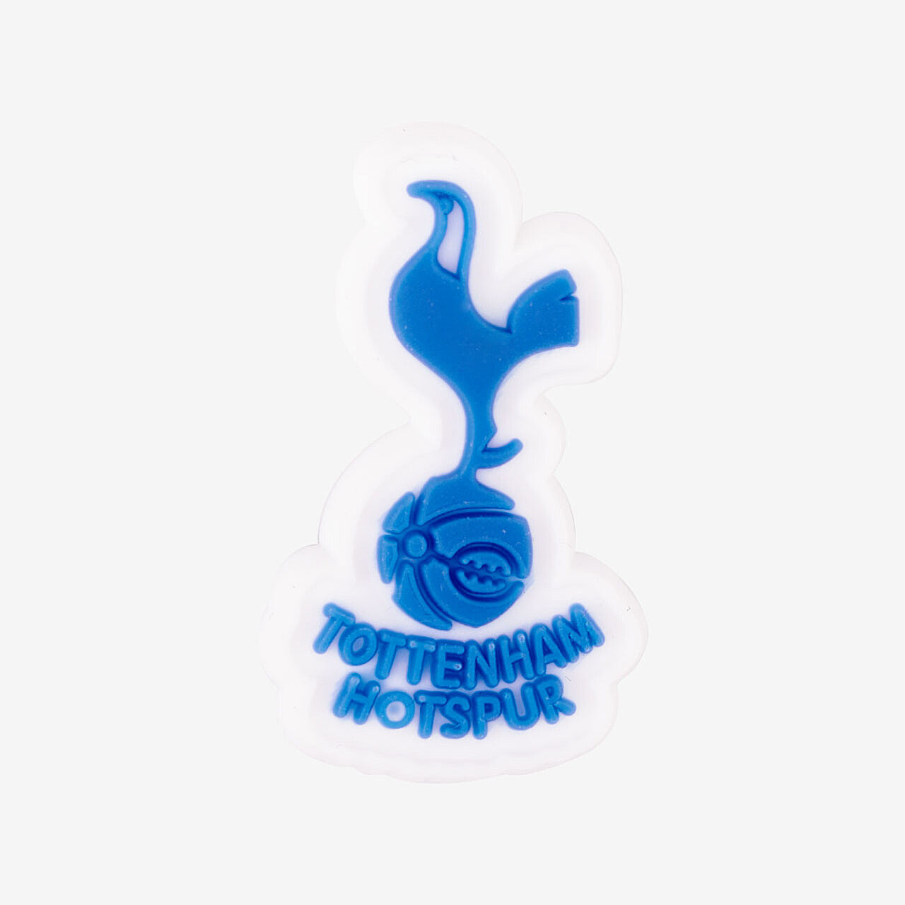 Amuletz COQUI AMULET Tottenham M