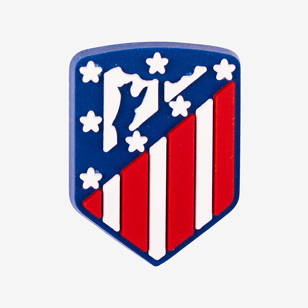 Amuleti COQUI AMULET Atletico Madrid M