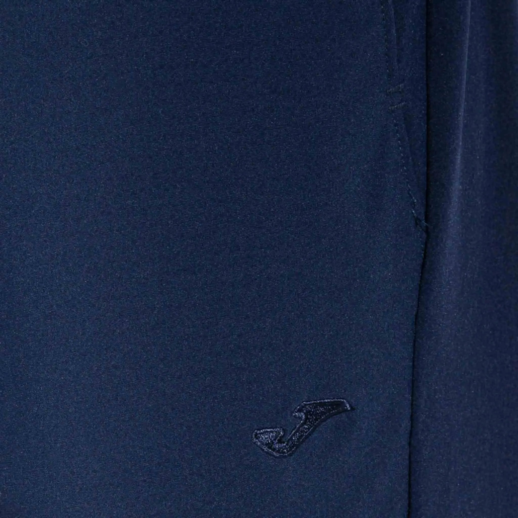 Dames Joma Lange Broek MarineBlauw 3xL