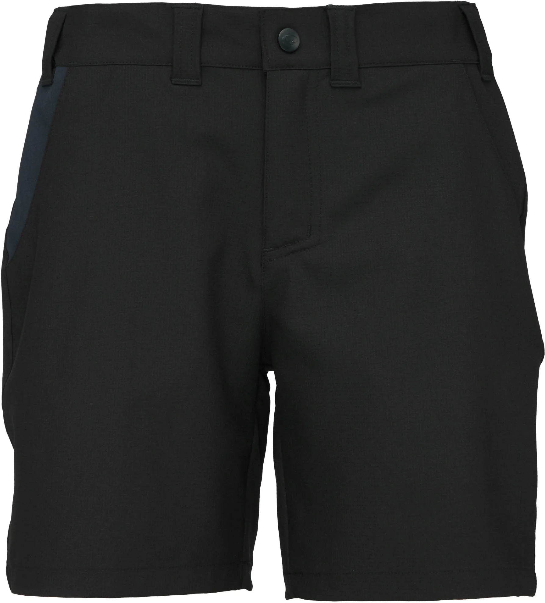 Pantaloni scurți pentru femei Loap Uzluna Blk, S