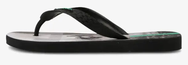 Kinderslippers Ipenama Zwart 31-32