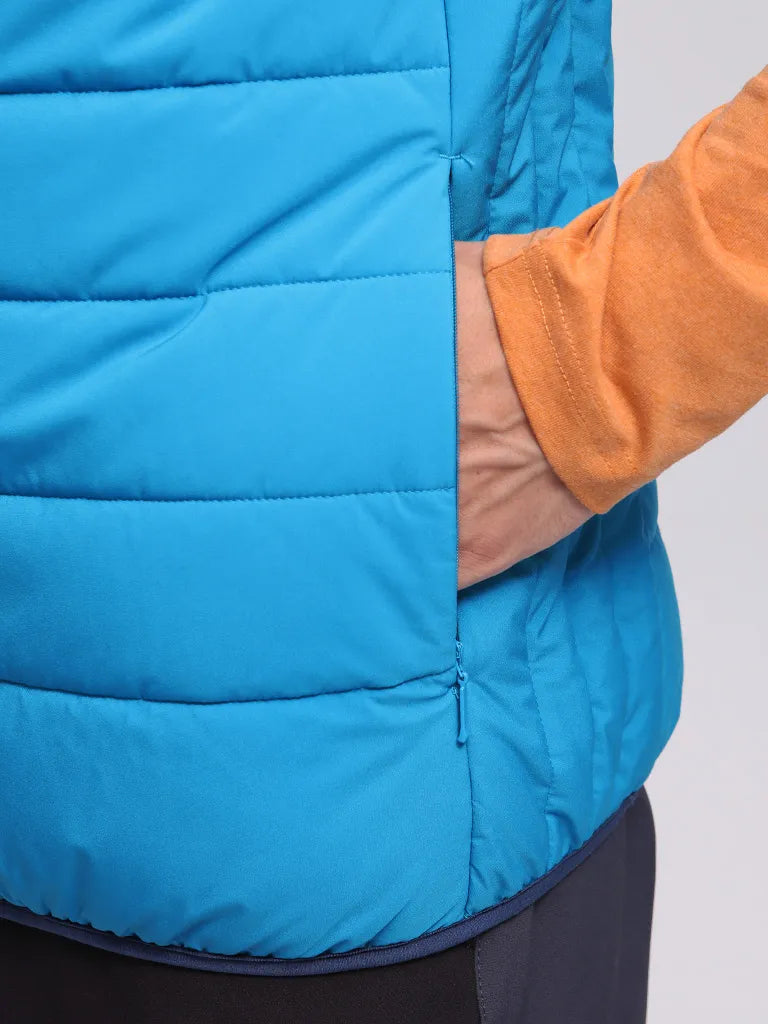 Dílsiú na bhFear Sporty de Iross L - breathable & éadrom