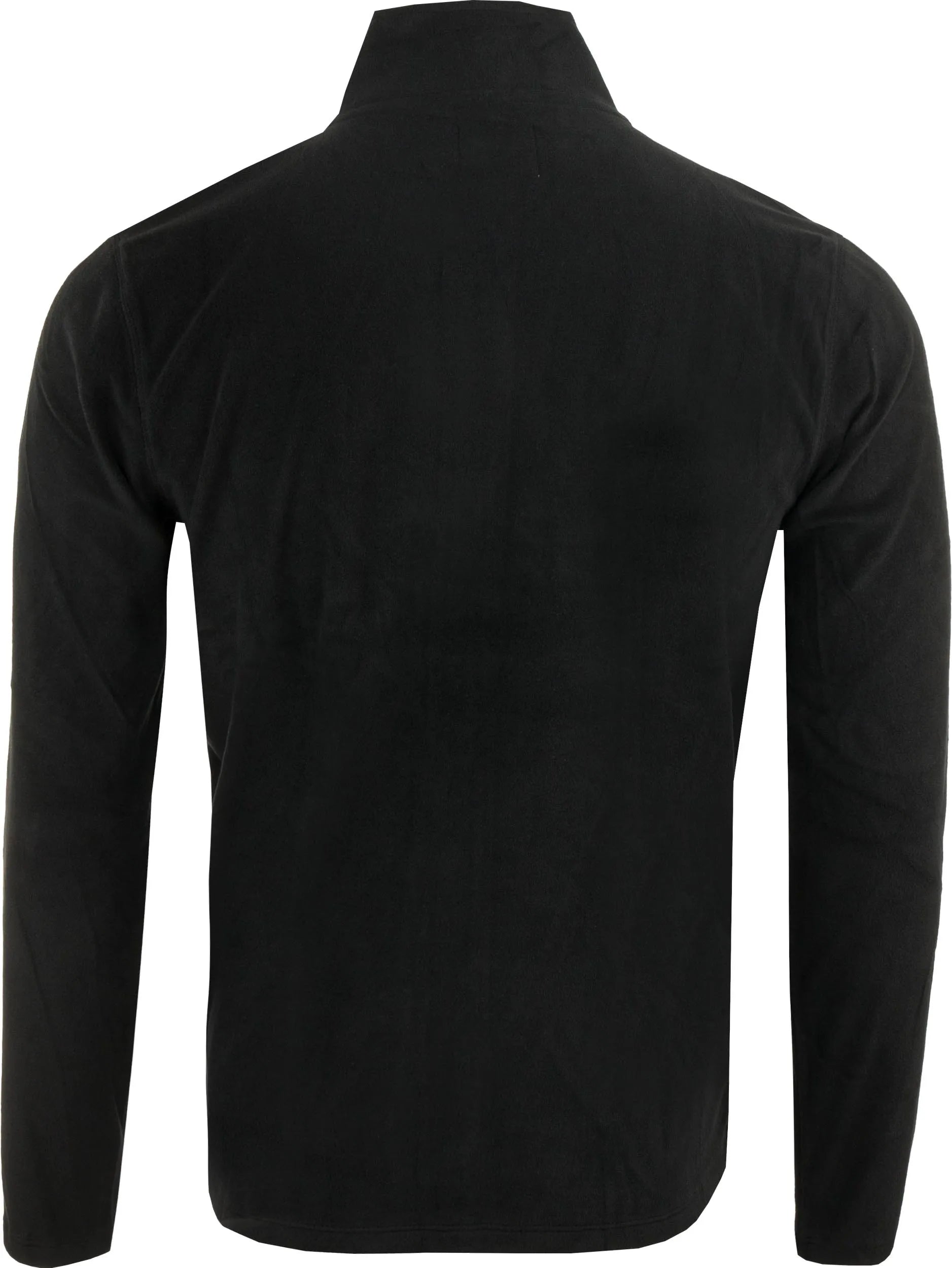 Sudadera para hombres ATHL. DPT Jurassic Black, S