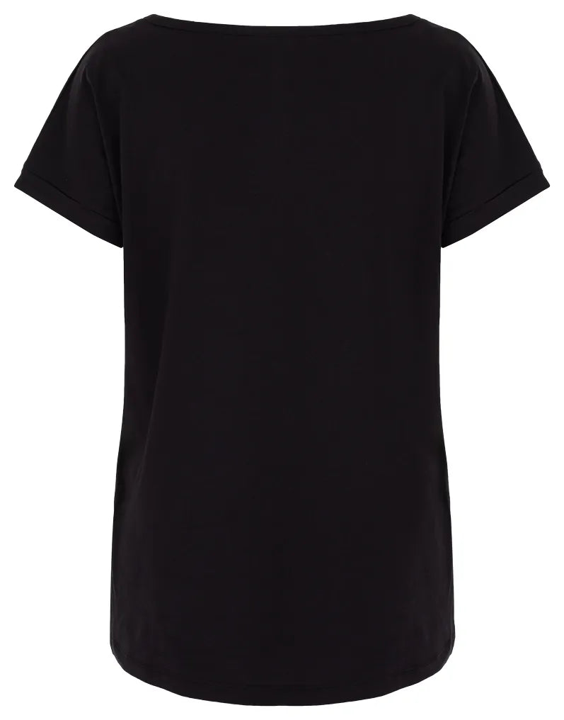 Dames T-shirt Loap Barbora, S