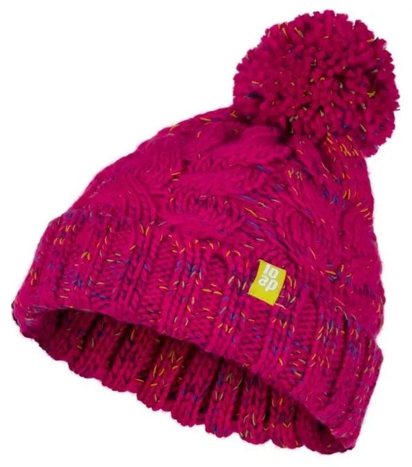 LOAP Zambo Winter Cap 46-48