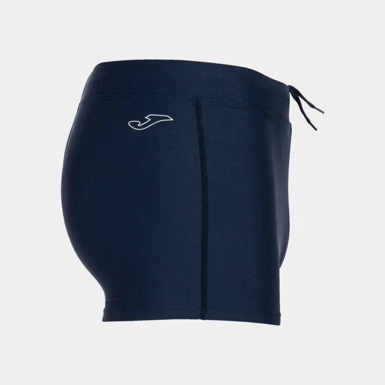 Îmbrăcăminte de baie pentru bărbați Joma Splash Boxer Navy Blue M