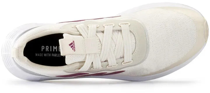 Adidas QT Racer Sport Ladies Buty do biegania rozmiar 40