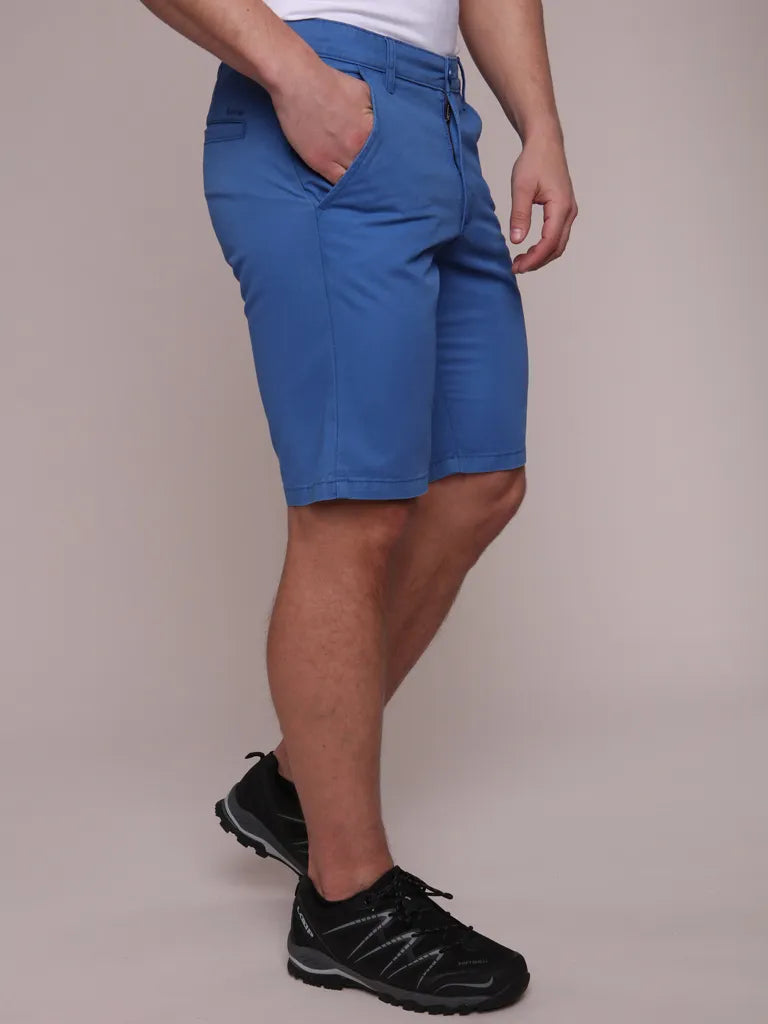 Shorts Loap Vehur da uomo, s