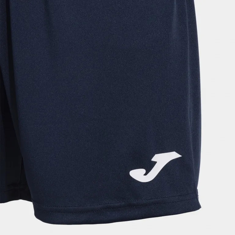 Sportset Joma Danubio III Royal-Navy Blauw 3xl