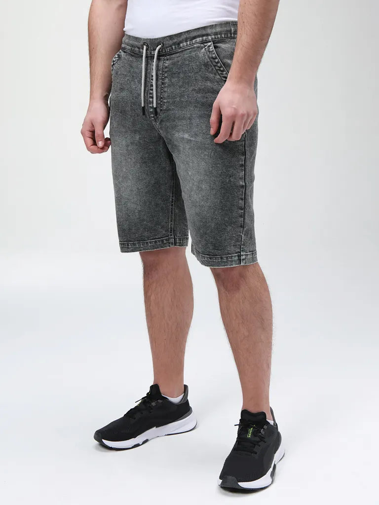 Herren -Shorts löschen Denis, s