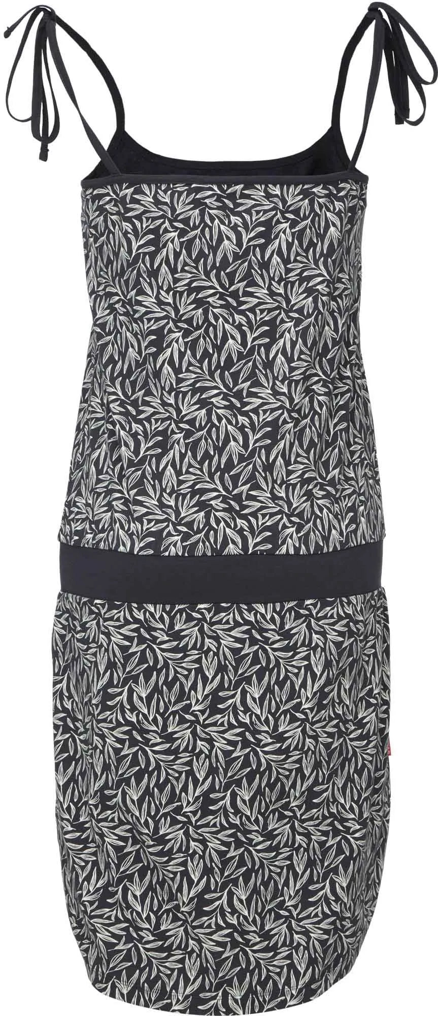 Rochie pentru femei baela pentru femei, XS