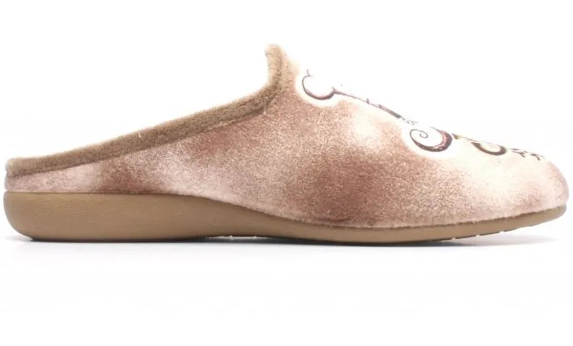 Gema Cook 43 Herrenschuhen - bequemes und dauerhaftes Leder