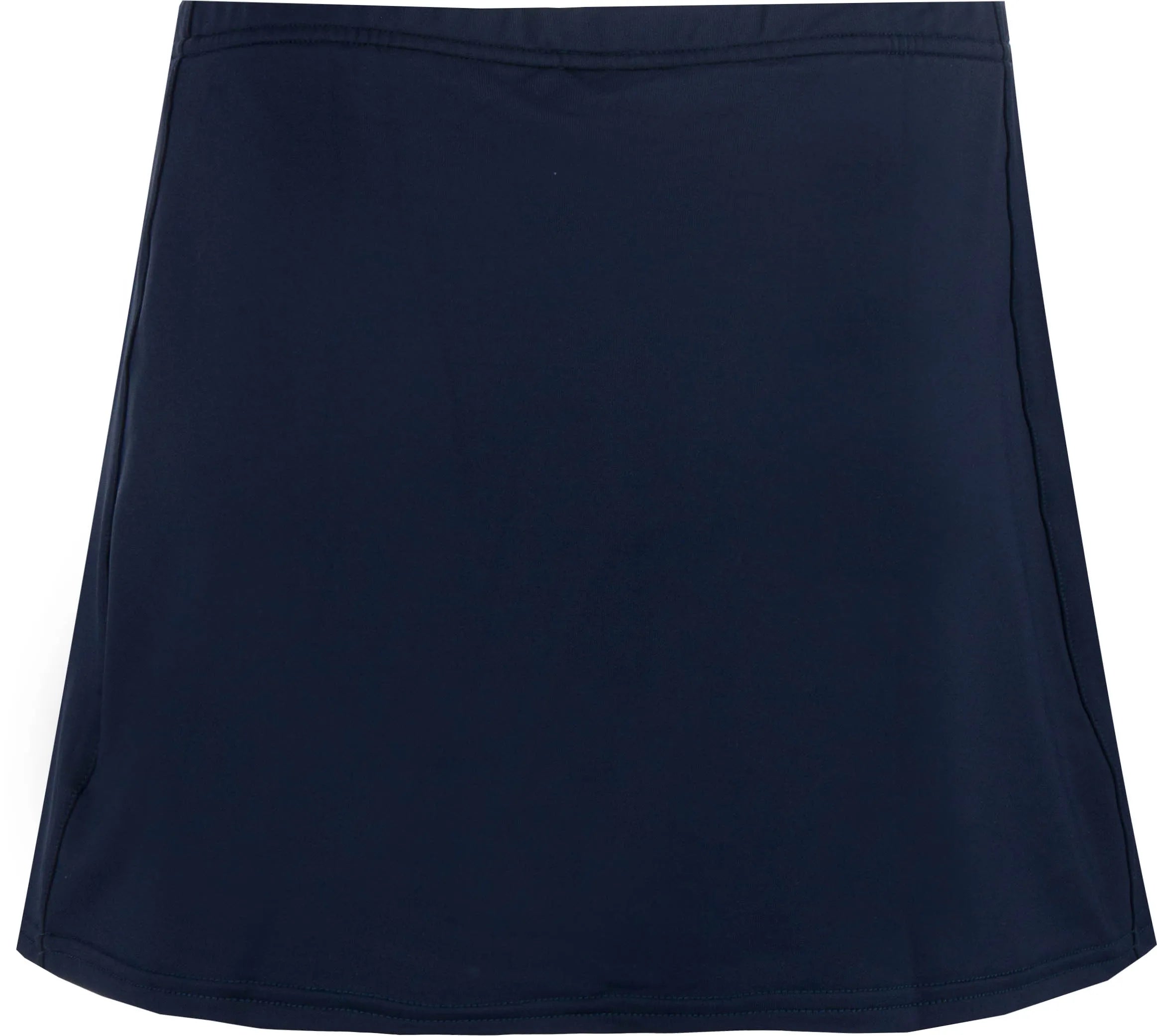 Navštěvské námořnictvo Kinderraok Playerlayer 140-146: Udržitelné a vřelé