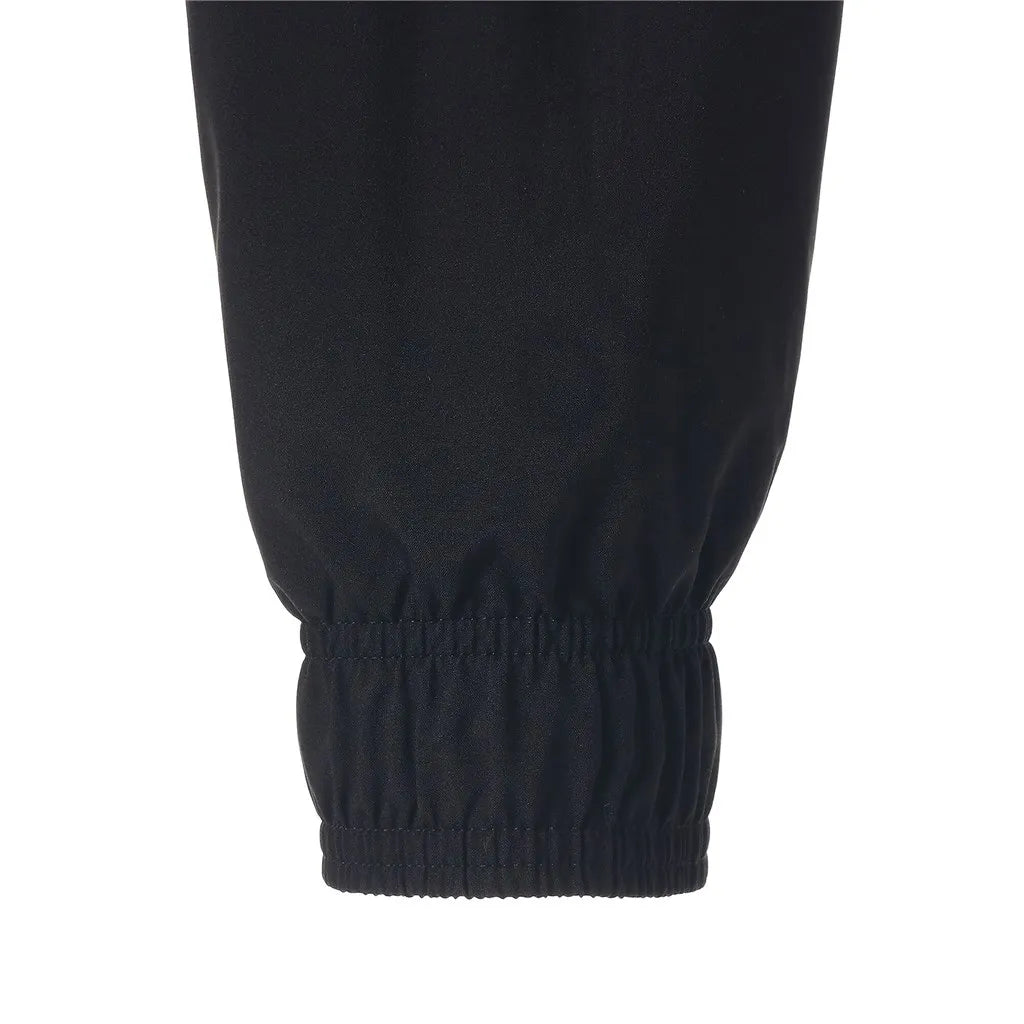 Puma Neymar Jr Diamond L Sportjack - Ligero y transpirable