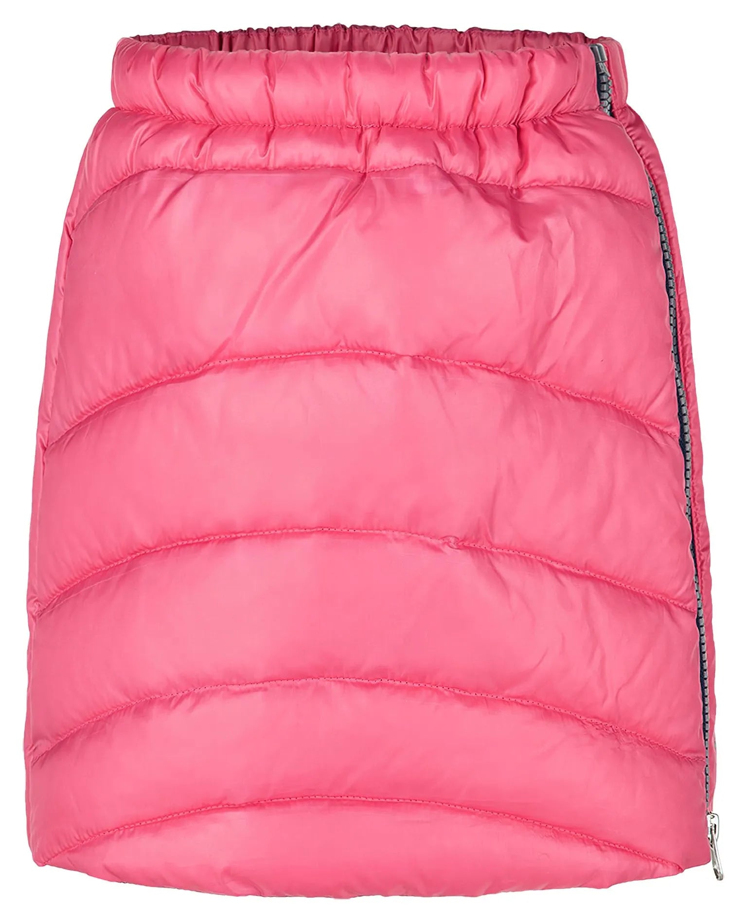 Saia infantil esportiva loap ingrusa 164 - respirável e flexível