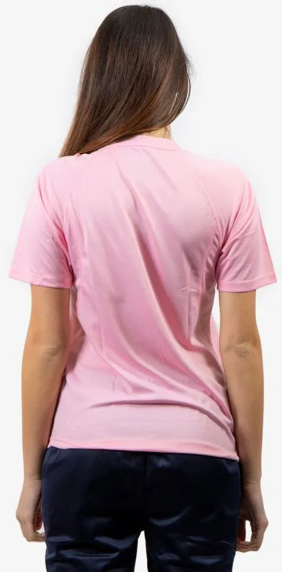 Sport T-Shirt Givova One Microforata XL