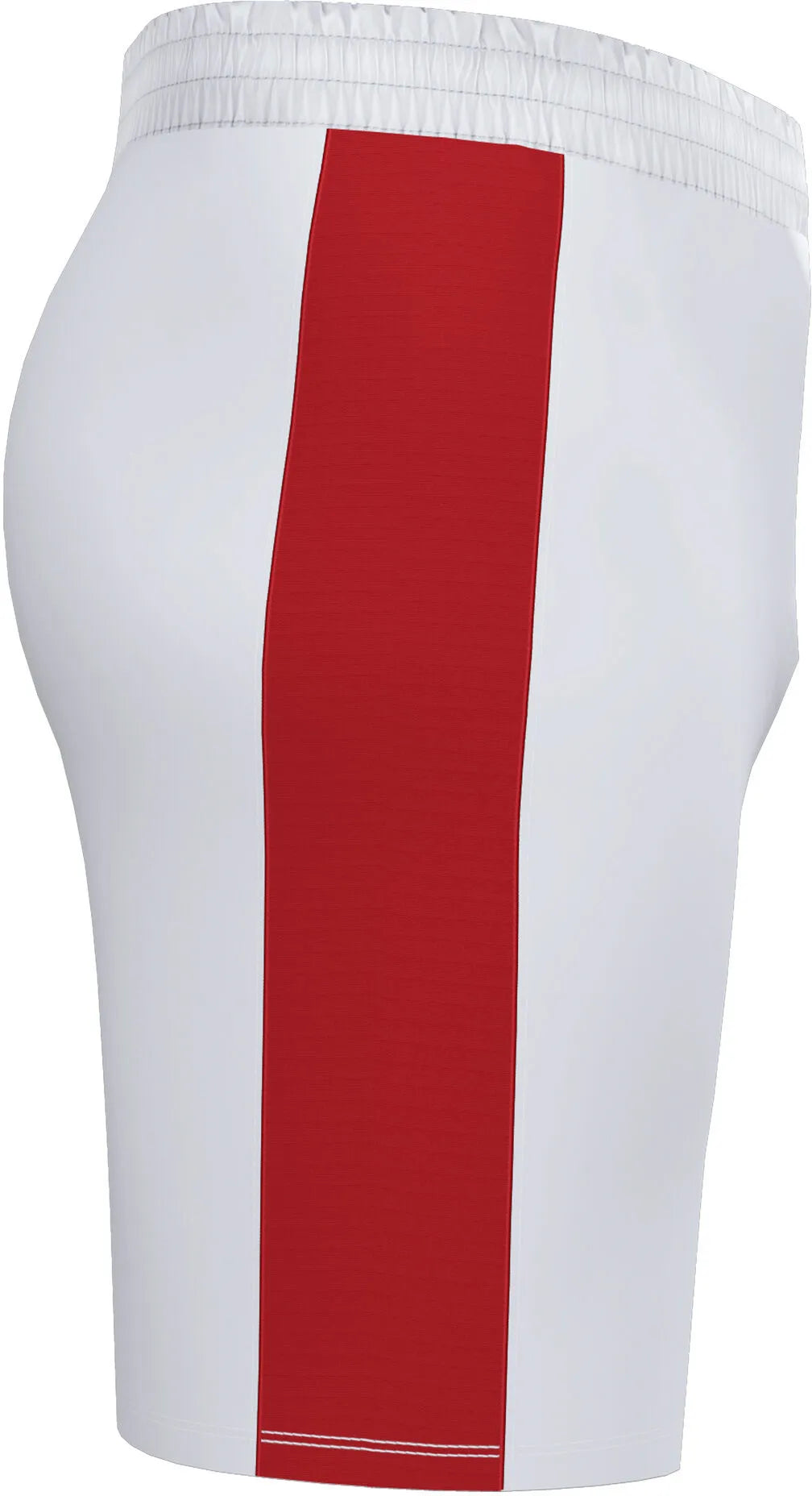 Sport -Shorts Joma Maxi Short, xs