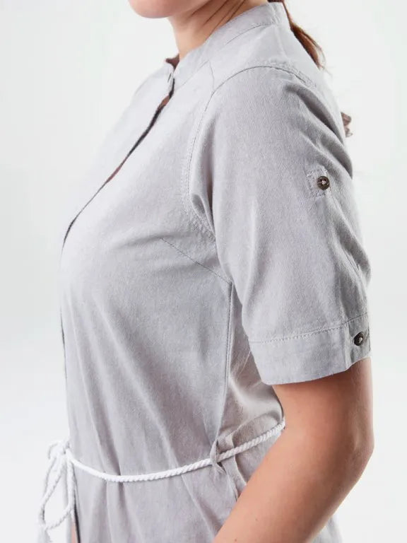 Ladies Sports Dress Loap Nury M - Åndbar & SneldenDend