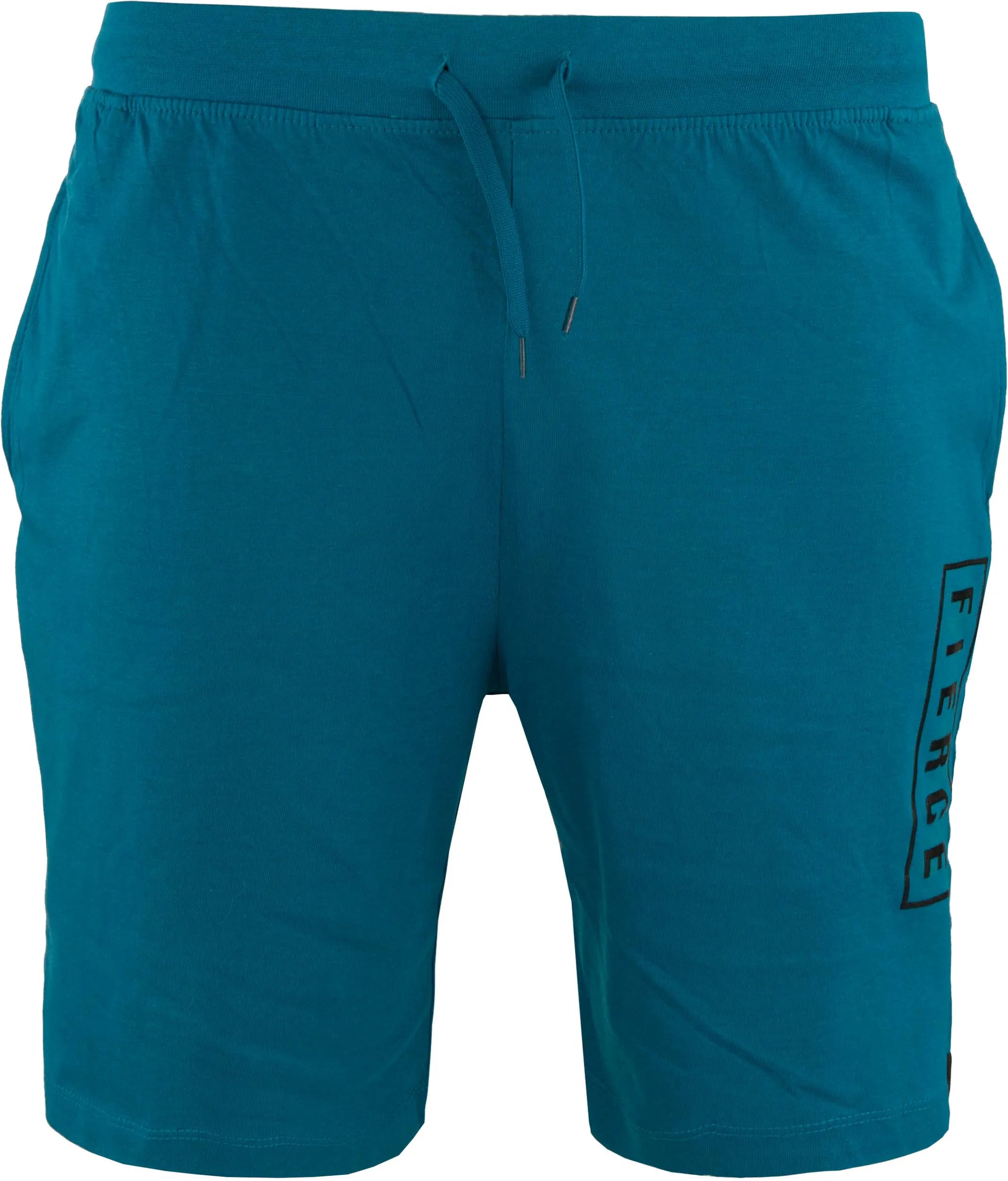 ATHL. DPT Sigfrid Ottanio Men Shorts - Sporty & Prodyble