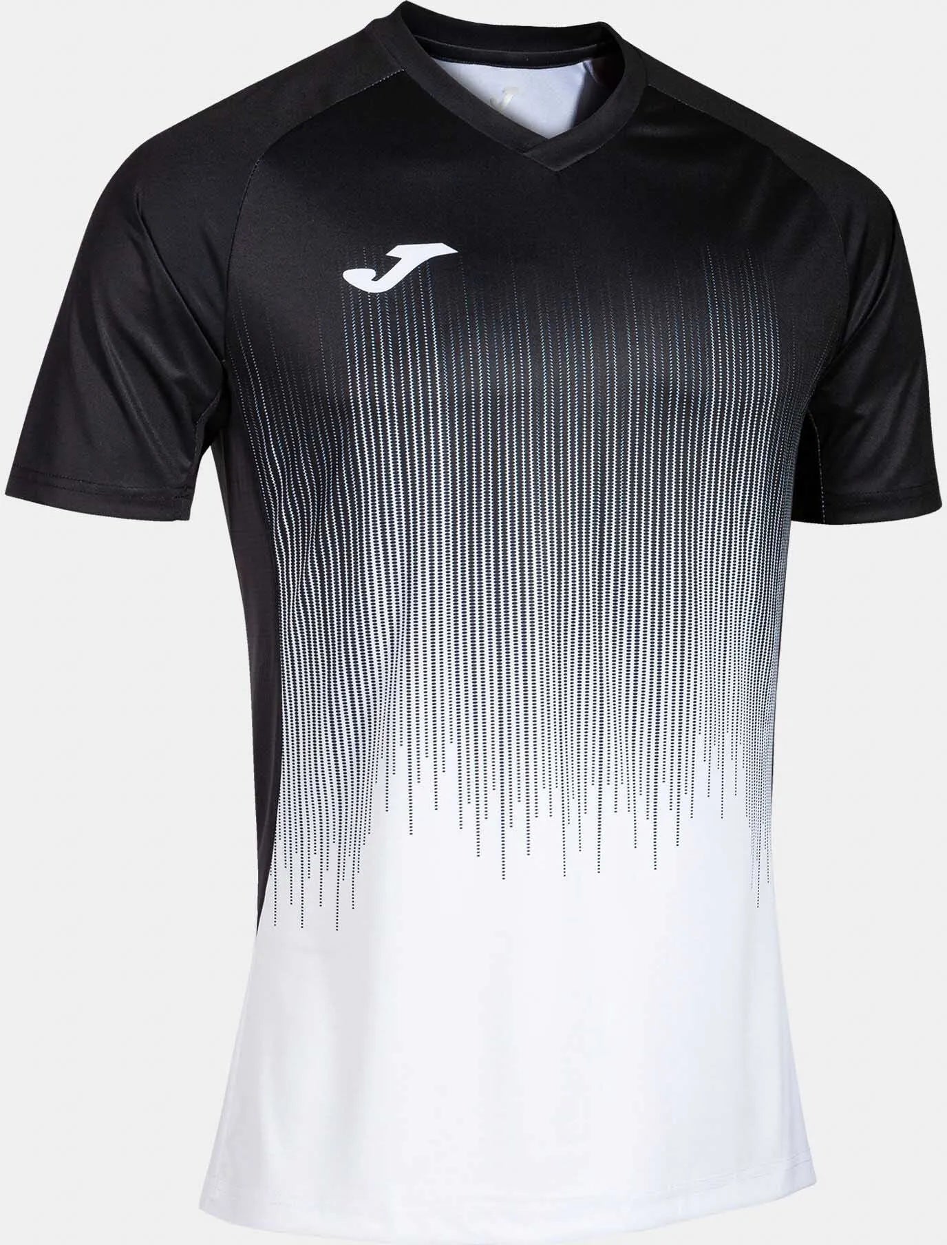 Joma Tiger IV Sport T -Shirt 2xl - Respirabil și durabil