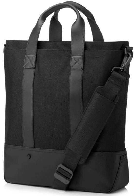 HP Envy Urban Bag 14 & quot; Torba laptopa Tote 480x320x97mm