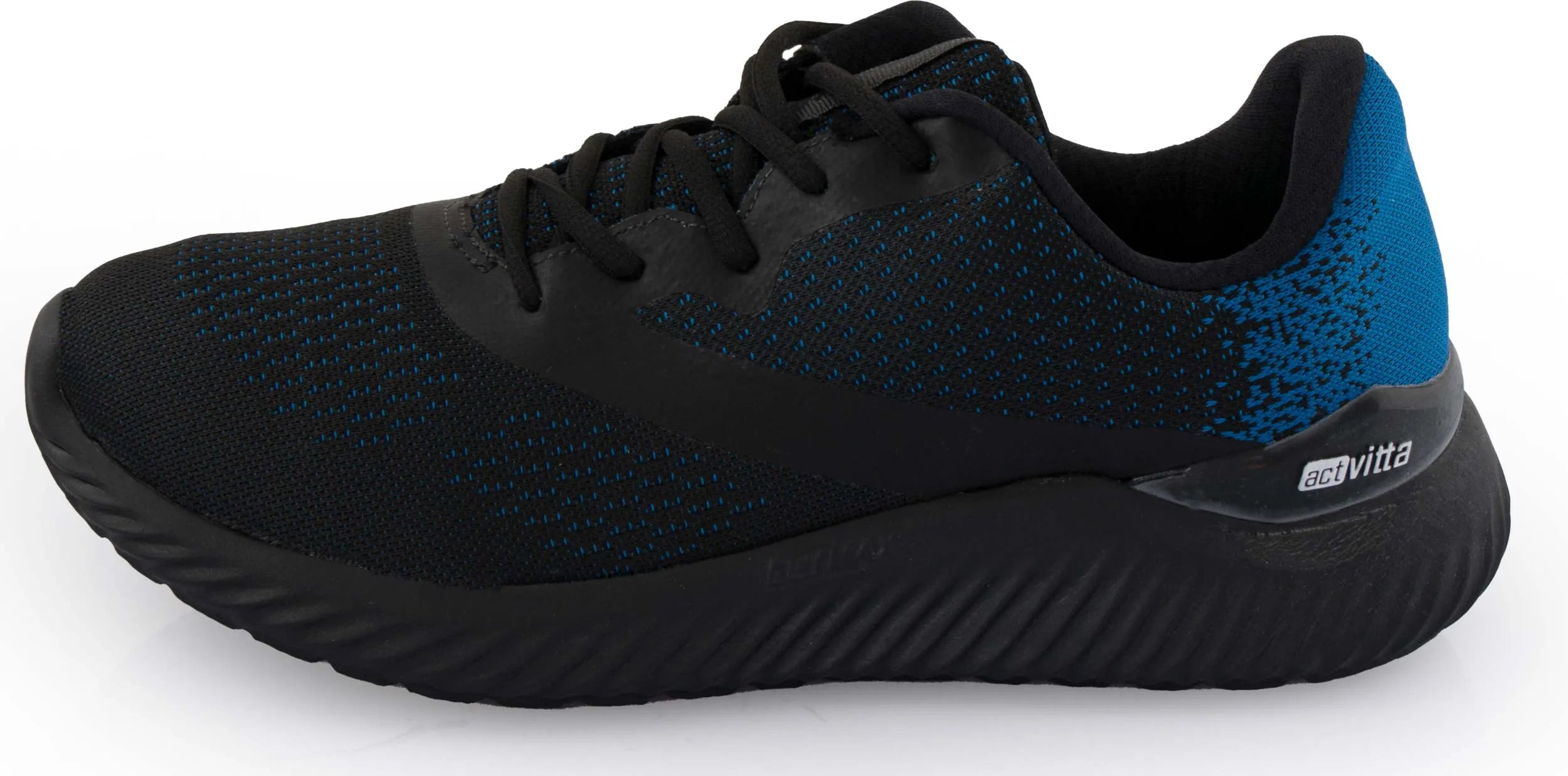 Actvitta Tecido Barrow 42: comodi sneaker da uomo