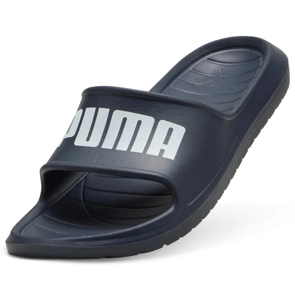 Slippers puma divecat v2 lite blauz 42