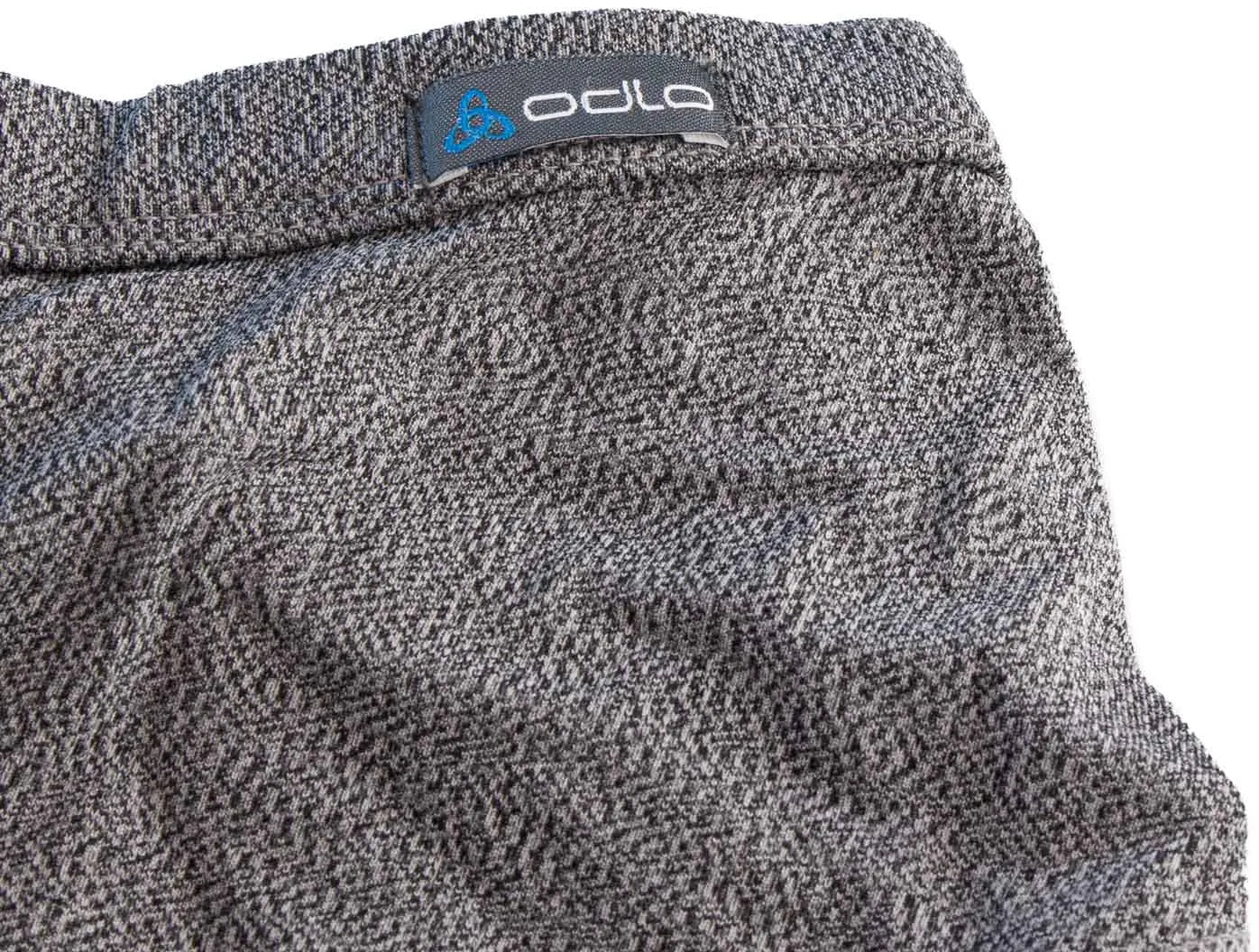 Pantaloncini ciclistici da donna Odlo Light, s