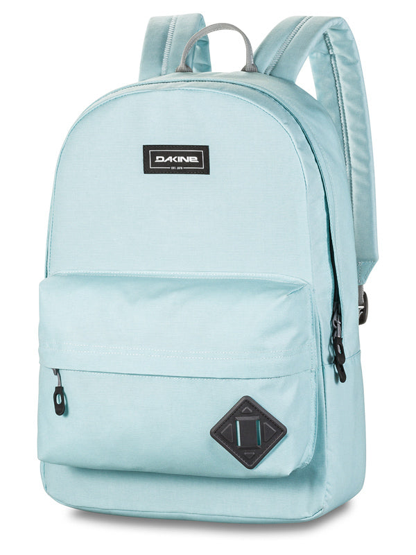 Dakine 365 Pack Makaha Backpack