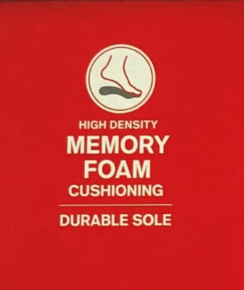 Sacs arrière des femmes chaudes porteurs de chaleur 38: isolant et tendance