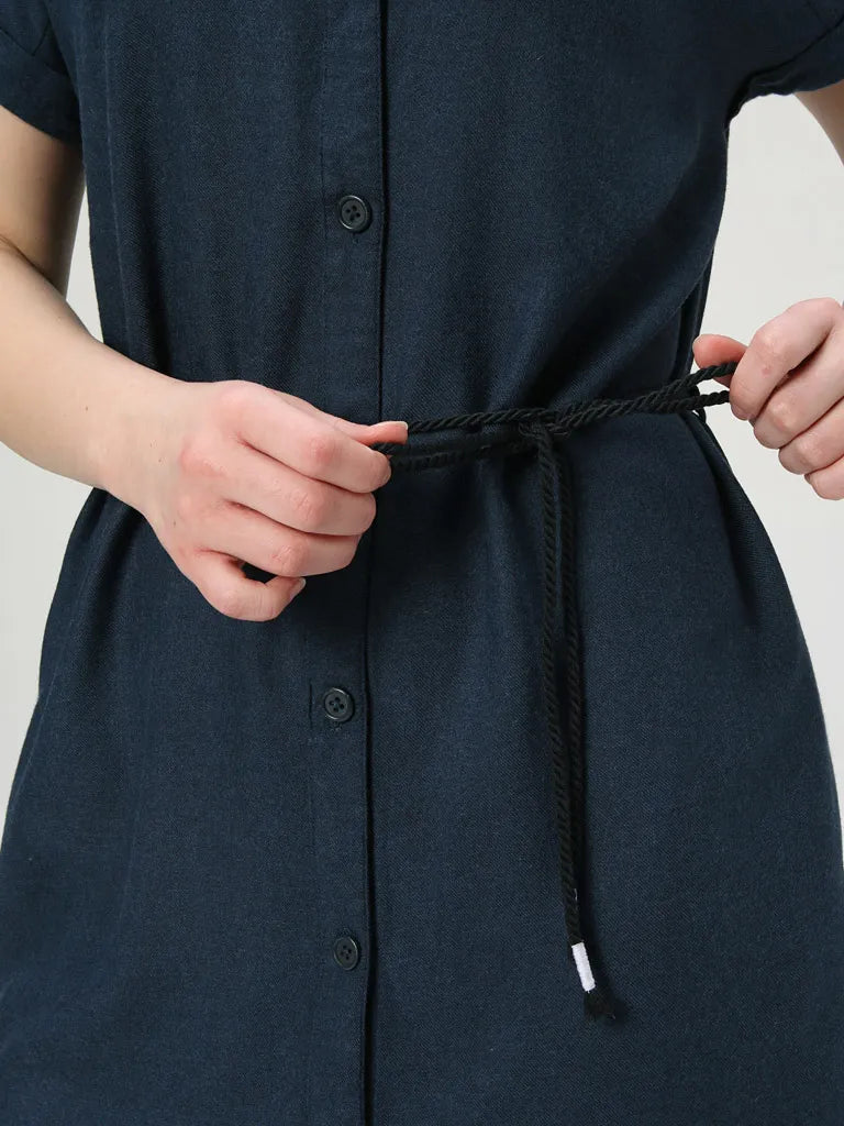 Rochie Nella pentru femei, XS