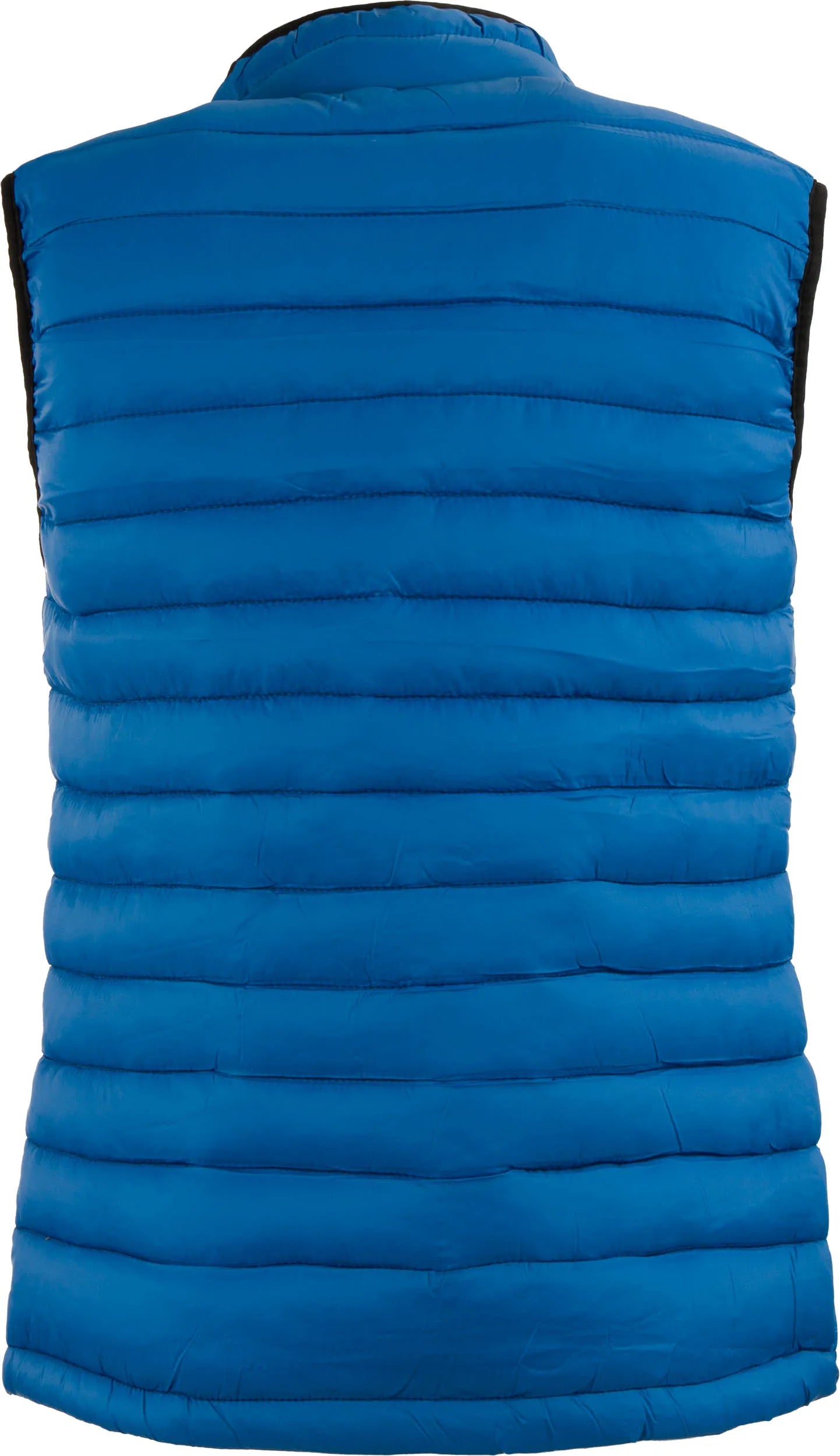 Kvinders vest atlet. Afd. Lilith Ottanio, S