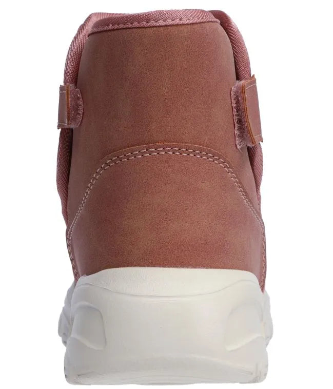 Waterdichte Kinder Winterlarzen Loap Aina 33