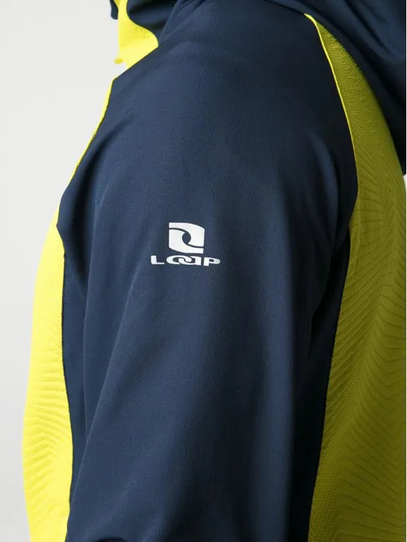 Sacou sport pentru bărbați, urax, s