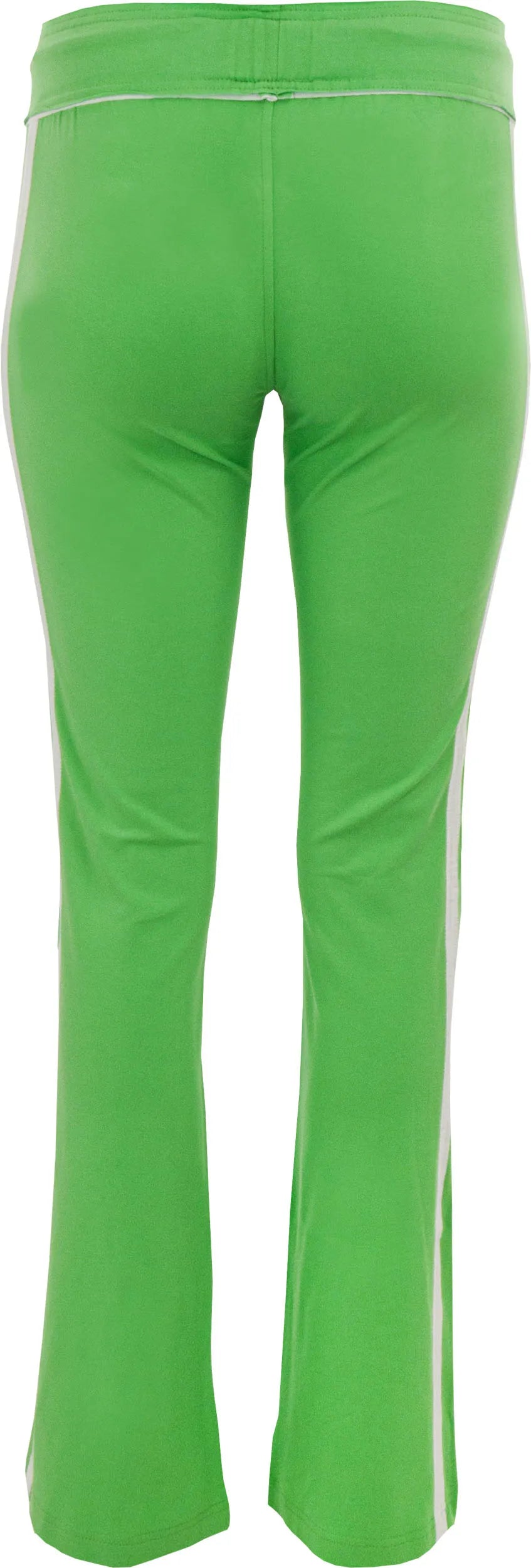 Nordblanc Dames joggingbroek groen 40