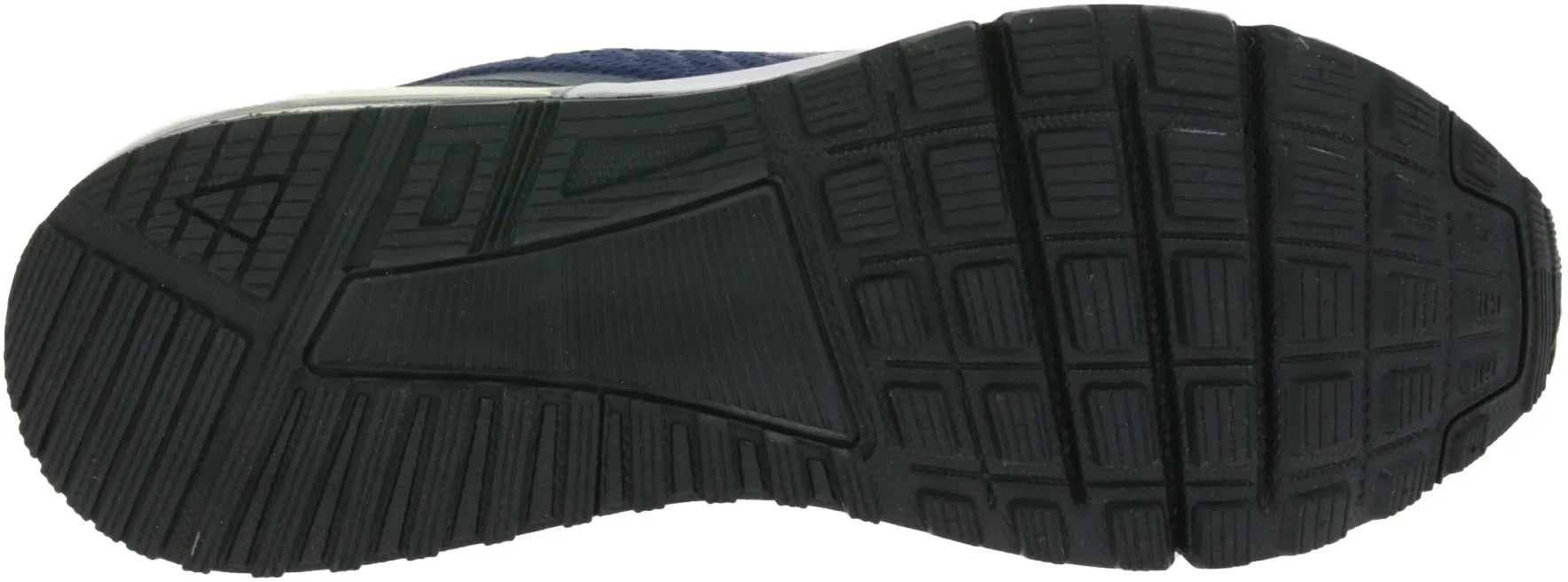 Ducati Istanbul Marine Men's Chaussures - Cuir, taille 41