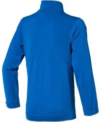 Puma Jr Liga Poly Jacke Core 164 - Sportige Kinderjacke