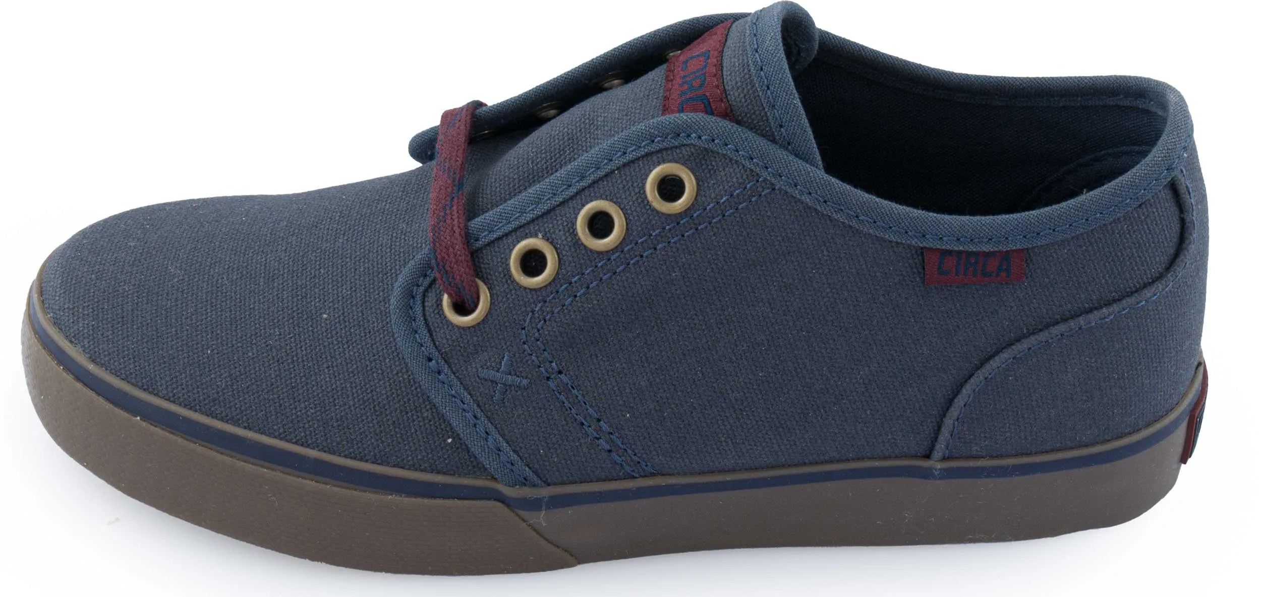 Damen Sneaker C1RCA Drifter Indomo 36.5 - Wildleder & Komfort