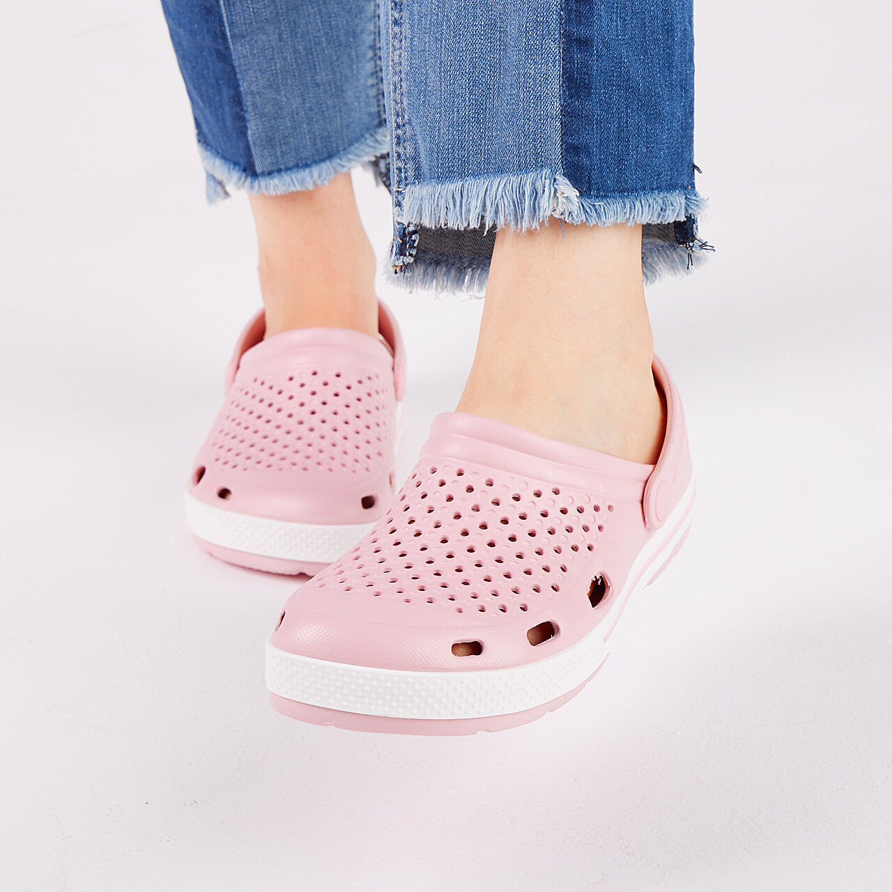 Women’s clogs coqui 36