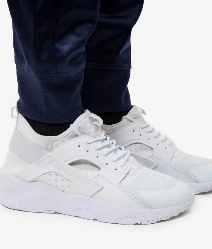 Sporthose Givova One Navy s