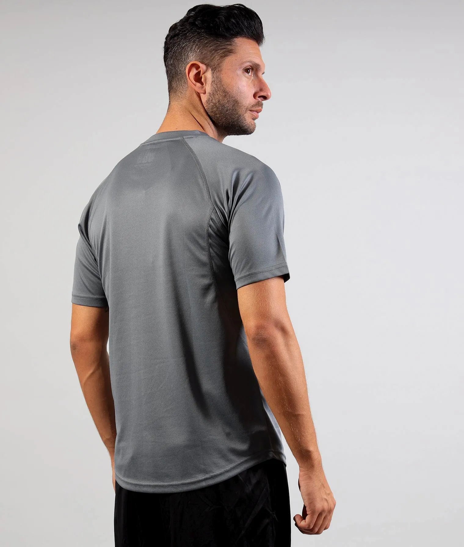 Sports póló Givova One MicroPorata 2xl