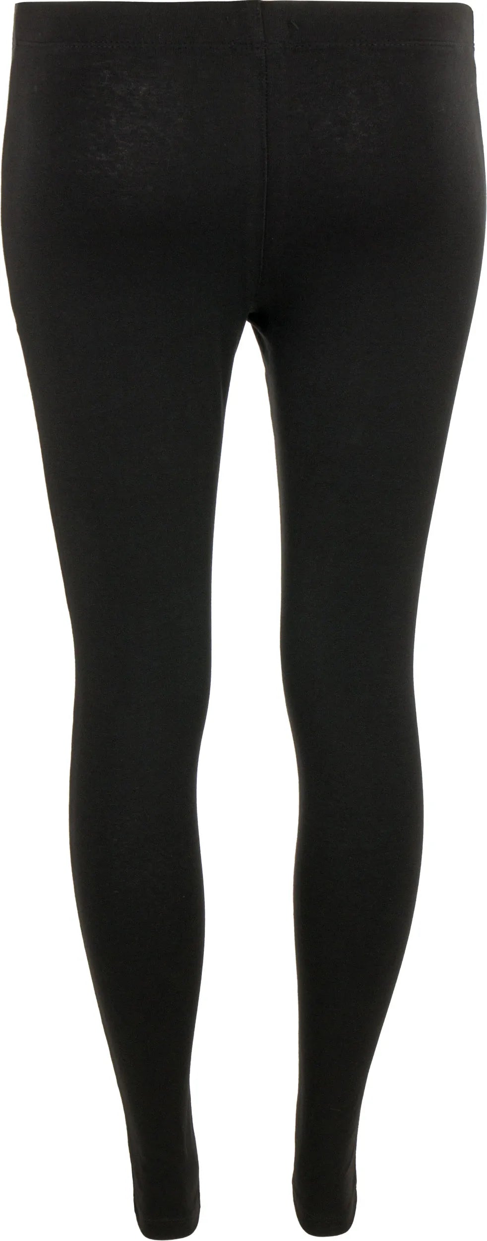 Leggings na mBan Bemberg - breathable & éadaí spóirt inbhuanaithe