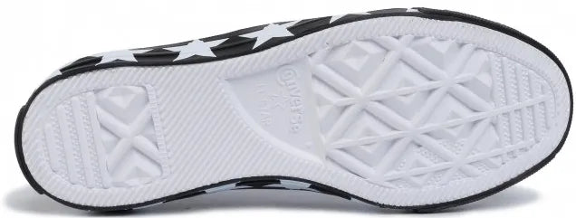 Converse MC Chuck Taylor Ox 39 Sapatos